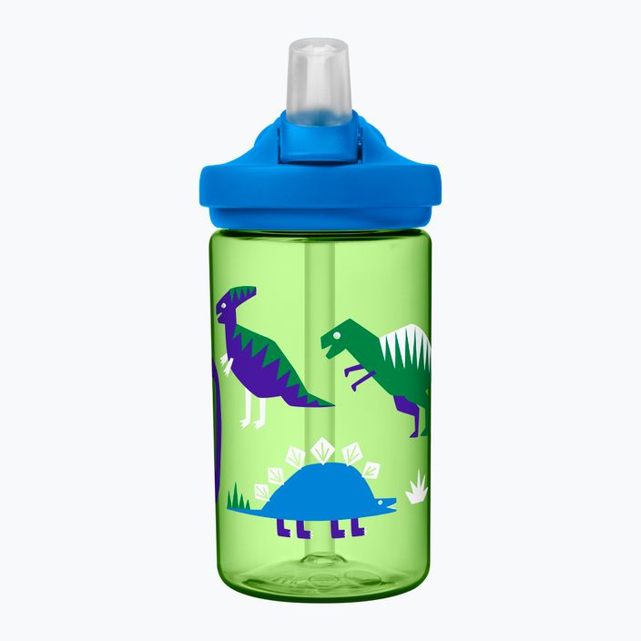 CamelBak Eddy cestovná fľaša zelená 2472301041 6
