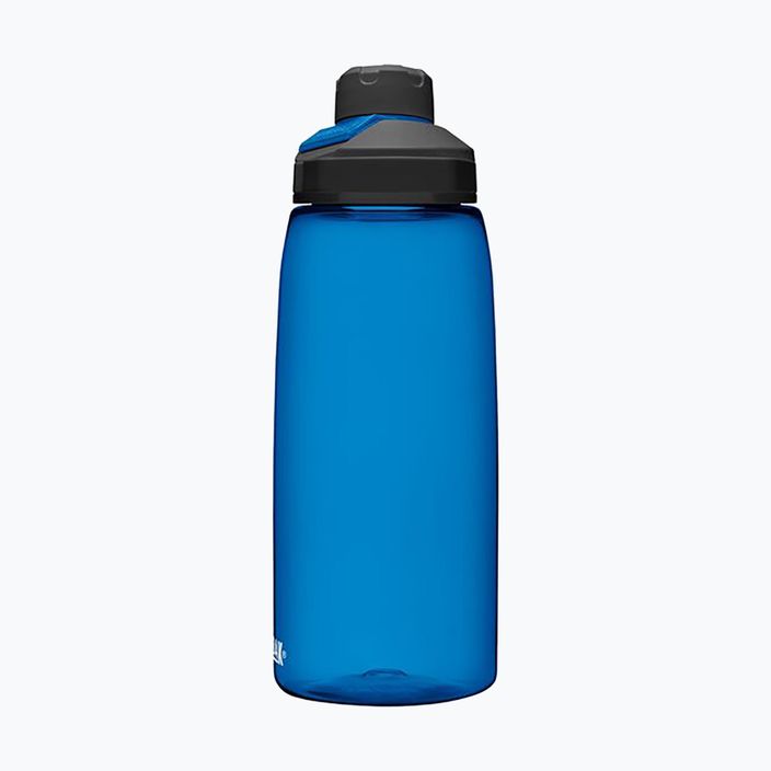 Cestovná fľaša CamelBak Chute Mag 1000 ml modrá 4