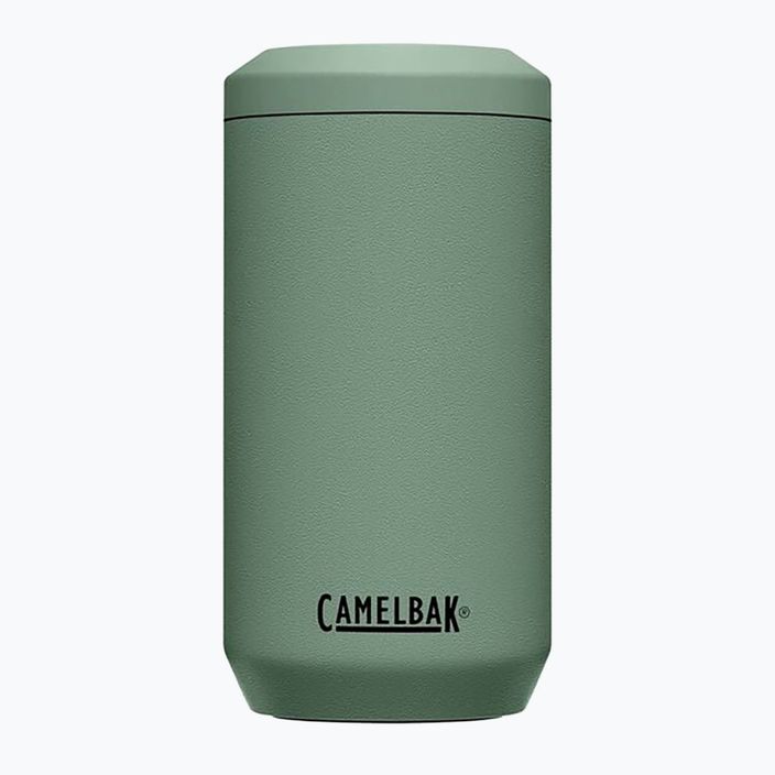 Termo hrnček Camelbak  Tall Can Cooler 500 ml moss