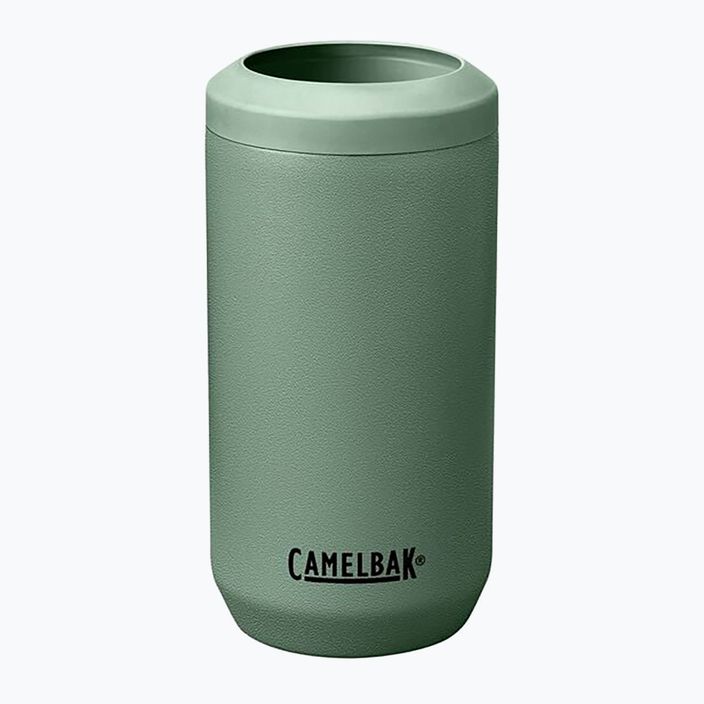 Termo hrnček Camelbak  Tall Can Cooler 500 ml moss 4