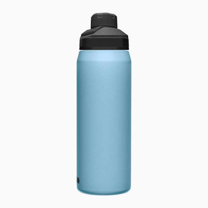 Termoska CamelBak Chute Mag Insulated SST fľaša 750 ml dusk blue 2