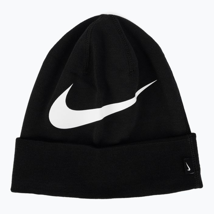 Nike U Beanie GFA Team futbalová čiapka čierna AV9751-010 5