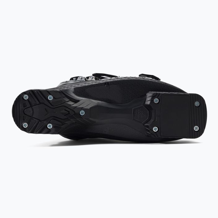 Dámske lyžiarske topánky Atomic Hawx Prime 85 W black AE5022680 4