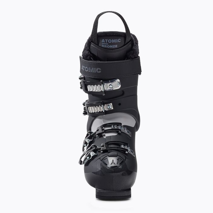 Dámske lyžiarske topánky Atomic Hawx Magna 75 W black AE5023020 3