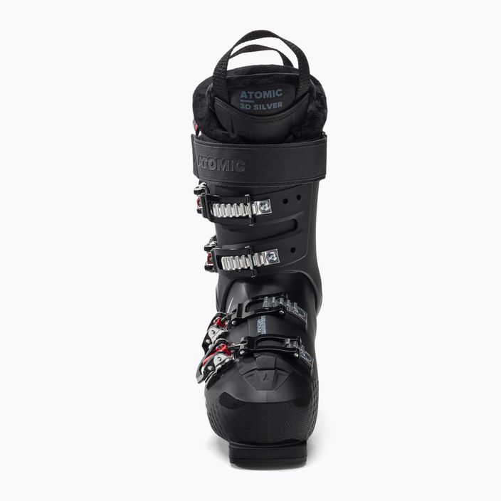 Pánske lyžiarske topánky Atomic Hawx Prime 90 black AE5022460 3