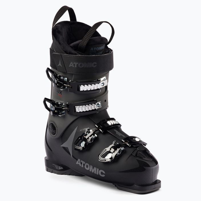 Pánske lyžiarske topánky Atomic Hawx Magna Pro black AE5024040 8