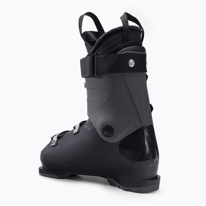 Pánske lyžiarske topánky Atomic Hawx Magna Pro black AE5024040 2