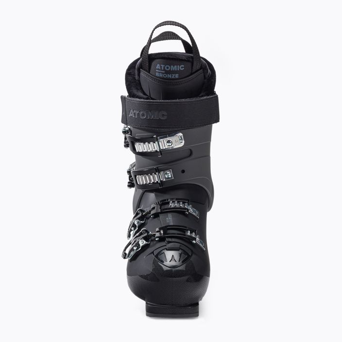 Pánske lyžiarske topánky Atomic Hawx Magna Pro black AE5024040 3