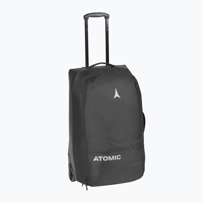 Cestovná taška Atomic Trollet 9l čierna AL54742 12