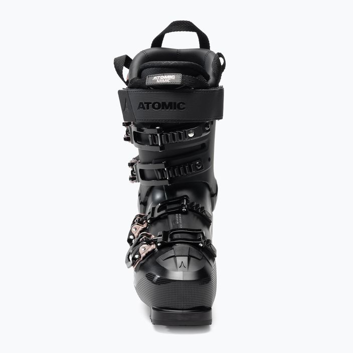 Dámske lyžiarske topánky Atomic Hawx Ultra 115 S GW čierne AE5247 3