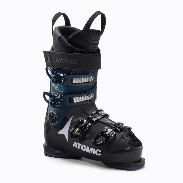 Pánske lyžiarske topánky Atomic Hawx Magna 110 blue AE5025220