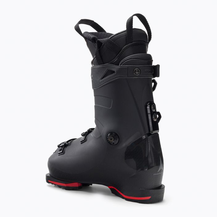 Pánske lyžiarske topánky Atomic Hawx Magna 130 S GW black AE5025160 2