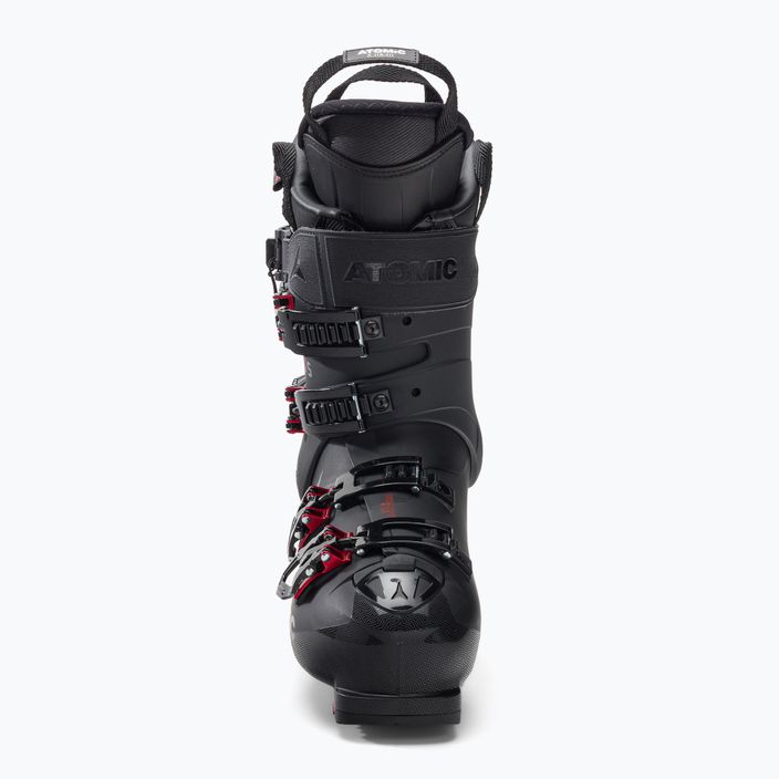 Pánske lyžiarske topánky Atomic Hawx Magna 130 S GW black AE5025160 3