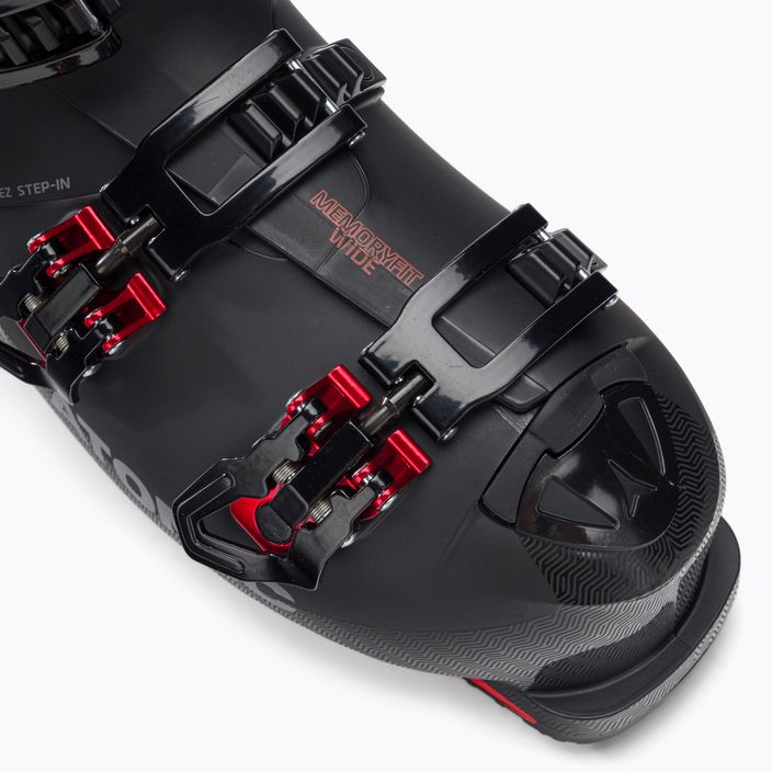 Pánske lyžiarske topánky Atomic Hawx Magna 130 S GW black AE5025160 7