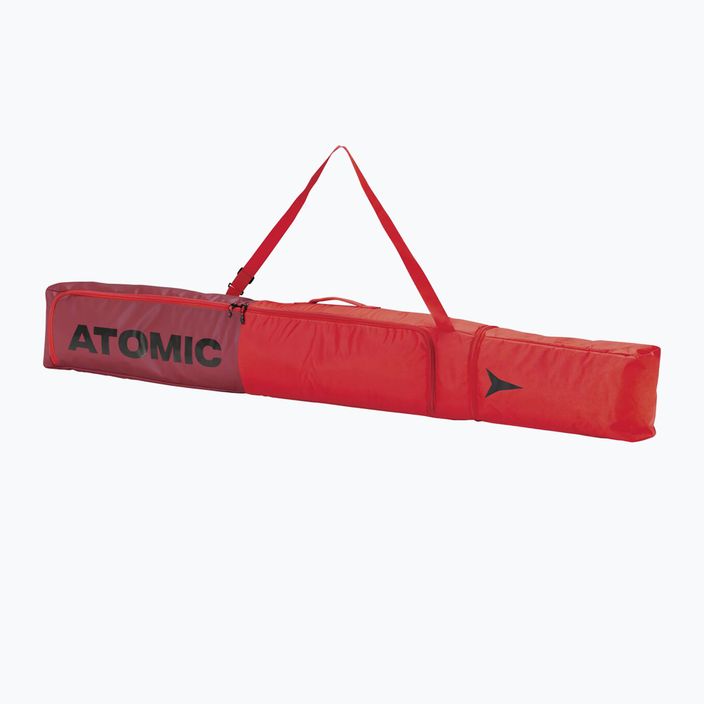 Vak na lyže Atomic Red AL54515