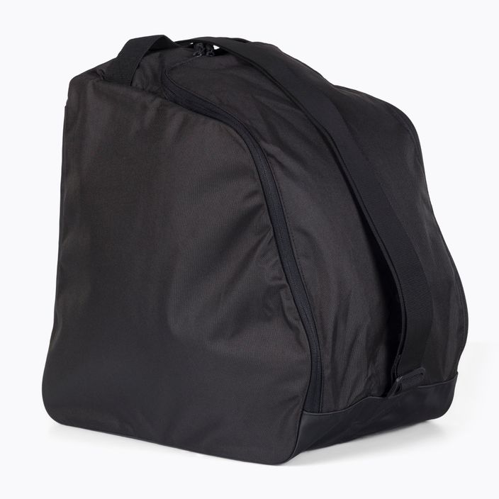Dámska taška Atomic W Boot Bag Cloud black AL54652 2