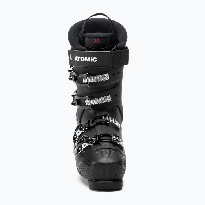 Pánske lyžiarske topánky Atomic Hawx Prime 90 black/white 3