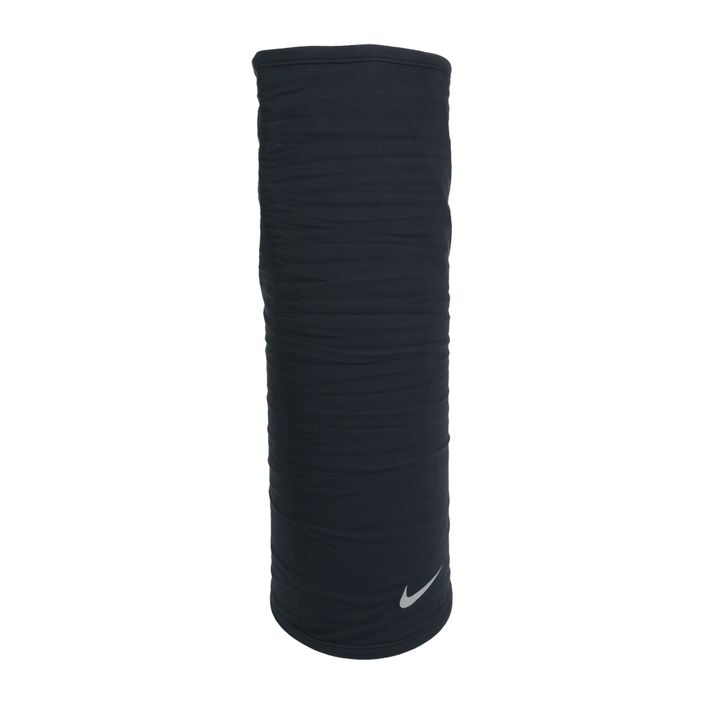Tepláková kukla Nike Dri-Fit Wrap black NRA35-001