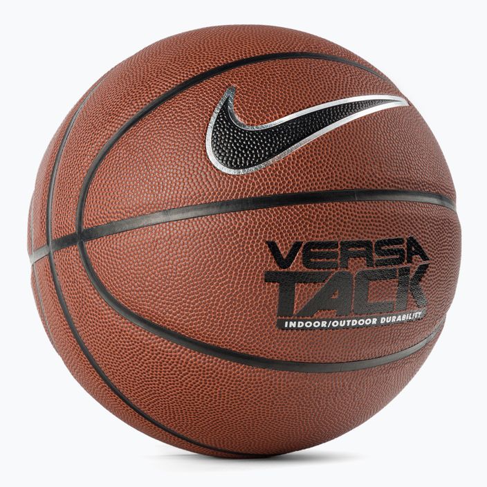Nike Versa Tack 8P basketball NKI01-855 veľkosť 7 2