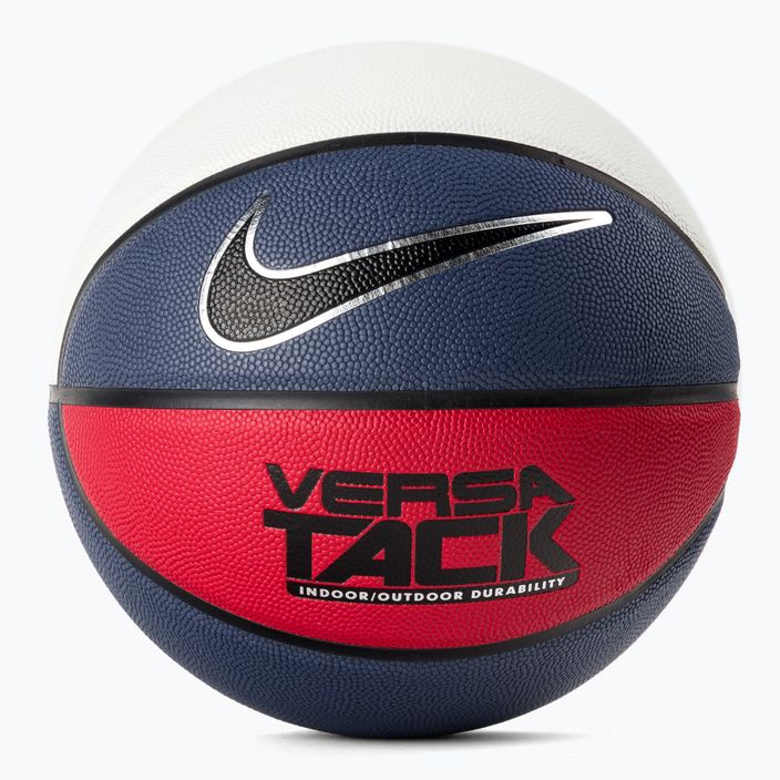 Nike Versa Tack 8P basketball NKI01-463 veľkosť 7