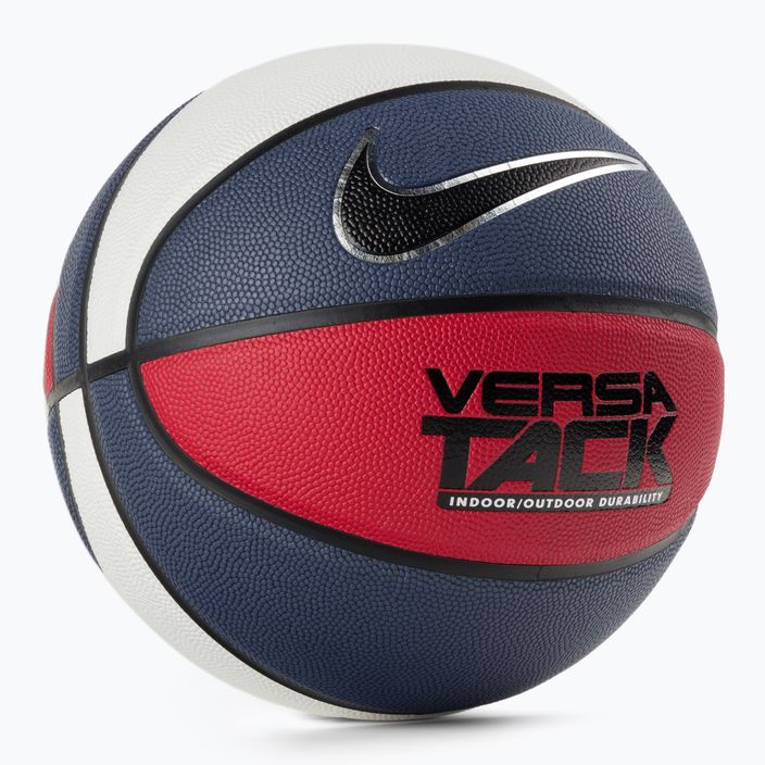 Nike Versa Tack 8P basketball NKI01-463 veľkosť 7 3