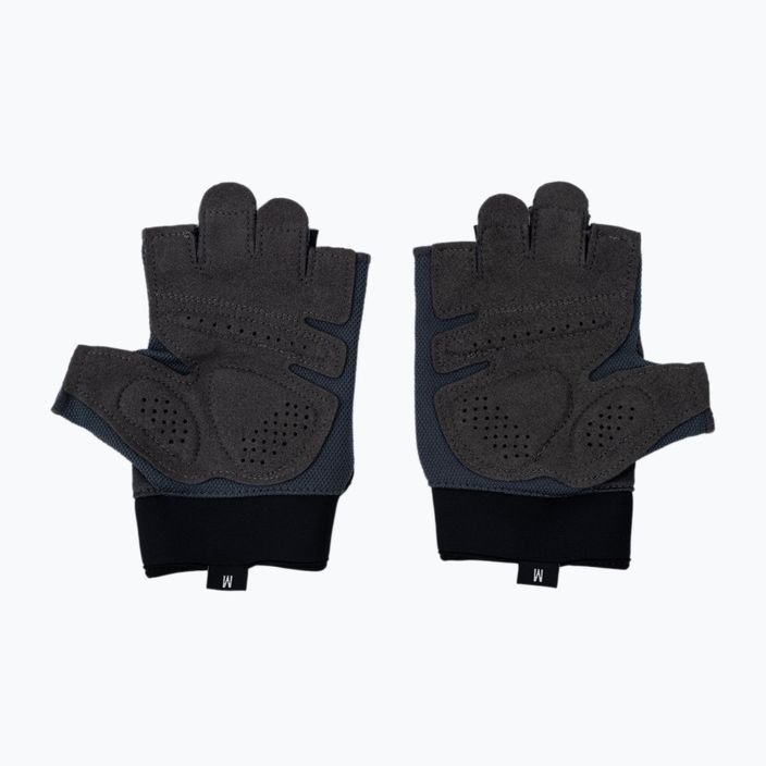 Pánske tréningové rukavice Nike Extreme black NLGC4-937 3