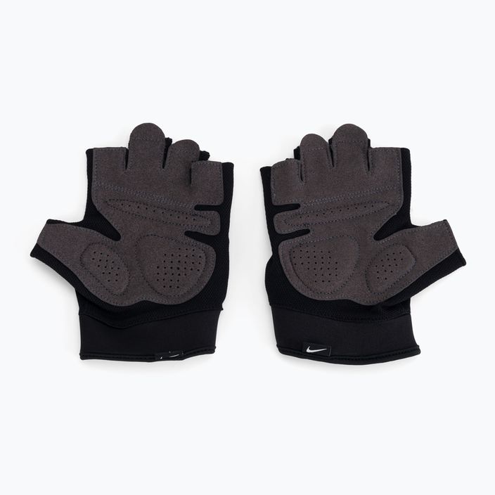 Pánske tréningové rukavice Nike Extreme black NLGC4-945 2