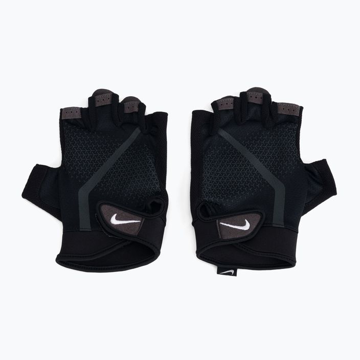 Pánske tréningové rukavice Nike Extreme black NLGC4-945 3