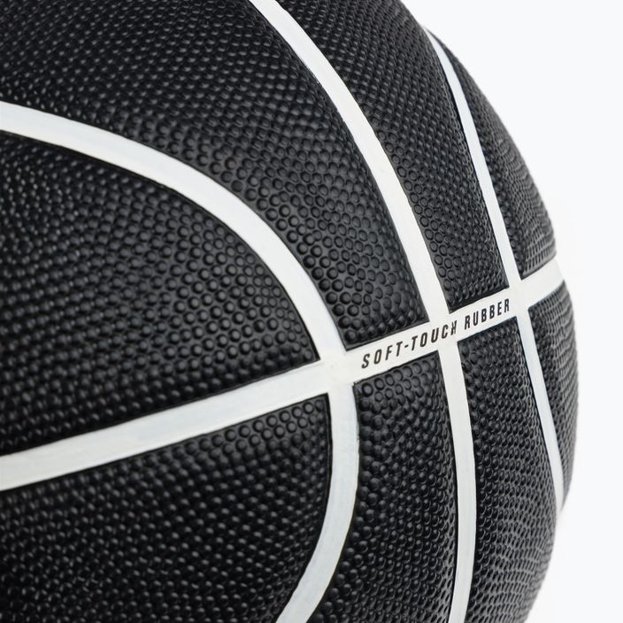 Nike Dominate 8P basketball N0001165-095 veľkosť 7 3
