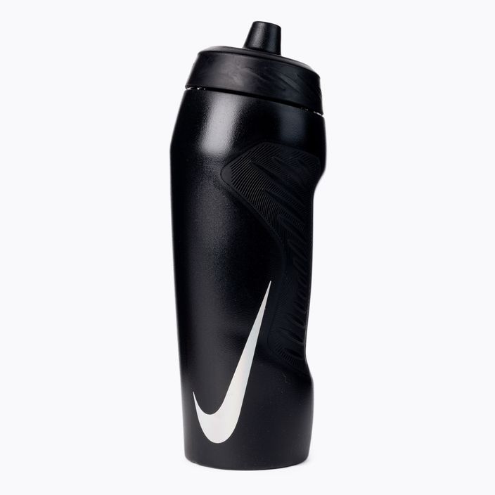 Fľaša na vodu Nike Hyperfuel 700 ml N0003524-014 2