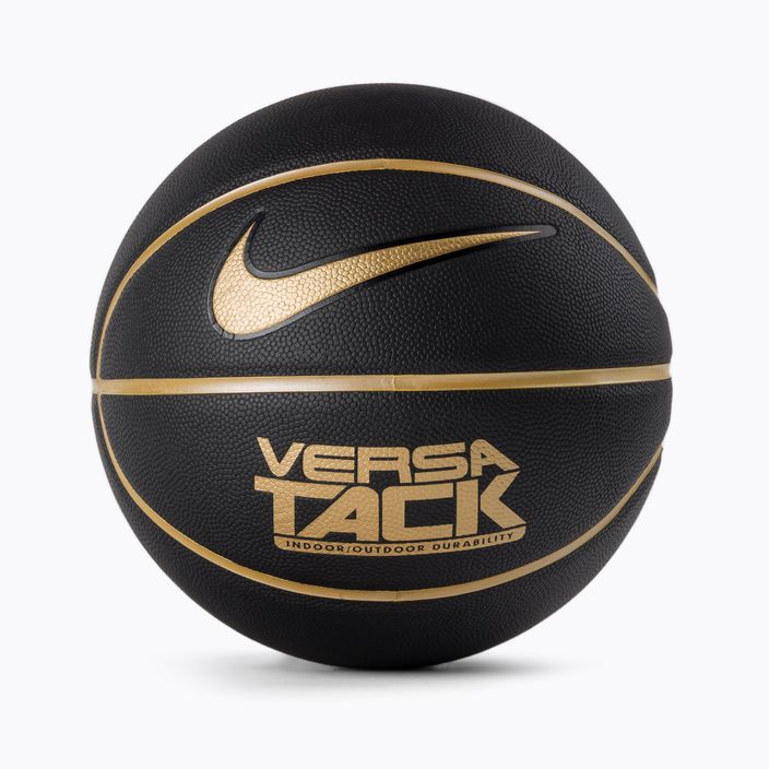 Nike Versa Tack 8P basketball N0001164-062 veľkosť 7 2