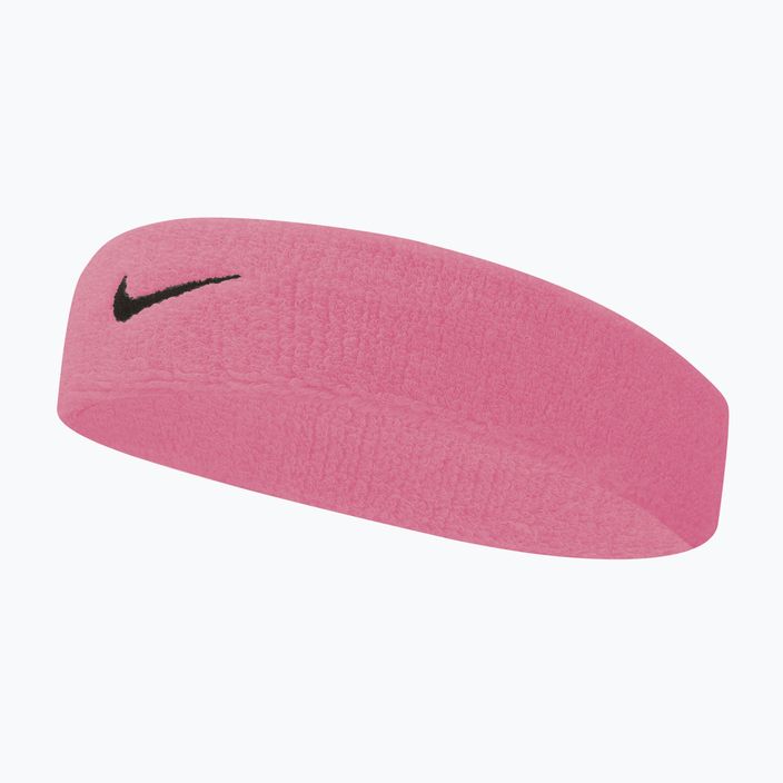 Čelenka Nike ružová N0001544-677 3