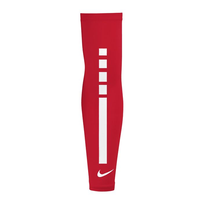 Nike Pro Elite Sleeves 2.0 červená NI-N.000.2044.686 2
