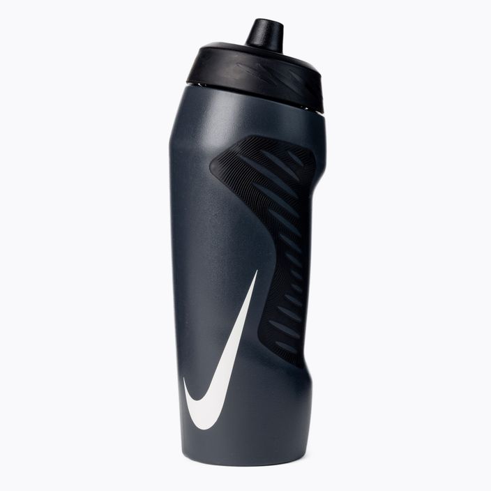 Fľaša na vodu Nike Hyperfuel 700 ml N0003524-084 2