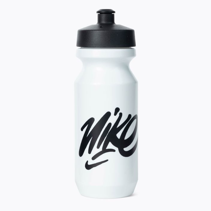 Fitness fľaša Nike Big Mouth 2.0 N0000043-109