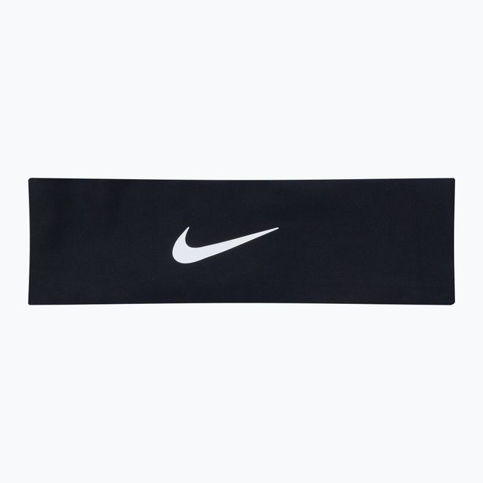 Čelenka Nike Fury 3.0 čierna N1002145-010 2