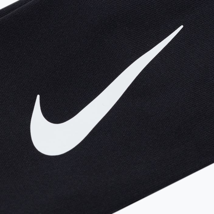Čelenka Nike Fury 3.0 čierna N1002145-010 3