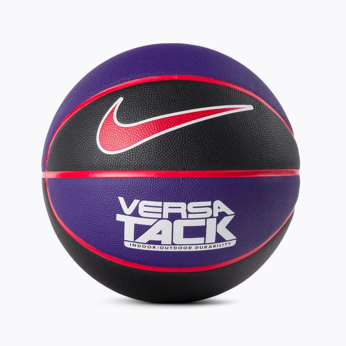 Nike Versa Tack 8P basketball N0001164-049 veľkosť 7 2