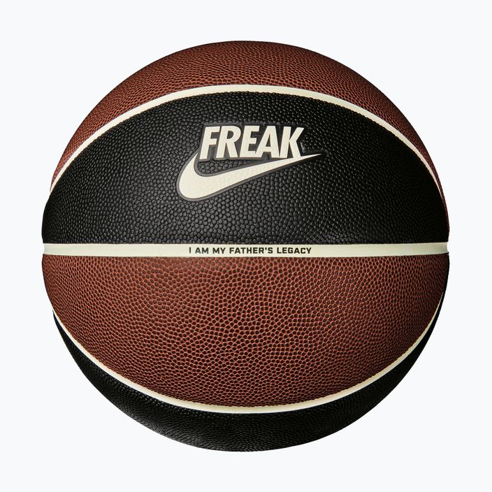 Nike All Court 8P 2.0 G Antetokounmpo basketball N1004138-812 veľkosť 7