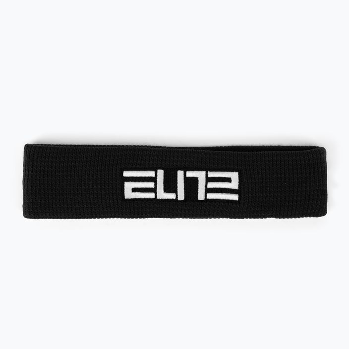 Čelenka Nike Elite čierna N1006699-010 3