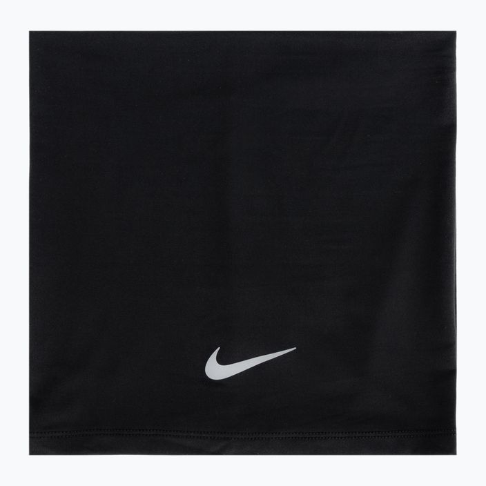 Bežecká kukla Nike Dri-Fit Wrap 2.0 čierna N1002586-042 2