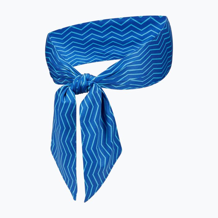 Čelenka Nike Tie Fly Graphic blue N1003339-426 4