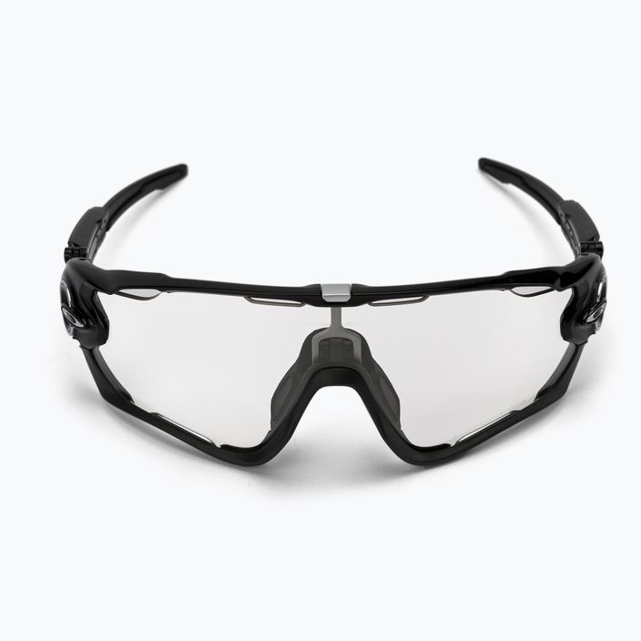 Slnečné okuliare Oakley Jawbreaker 0OO9290 4