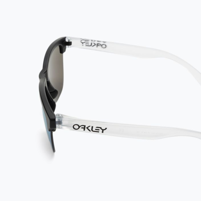 Slnečné okuliare Oakley Frogskins Lite 4