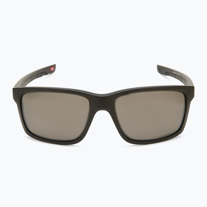 Pánske slnečné okuliare Oakley Mainlink black 0OO9264 3