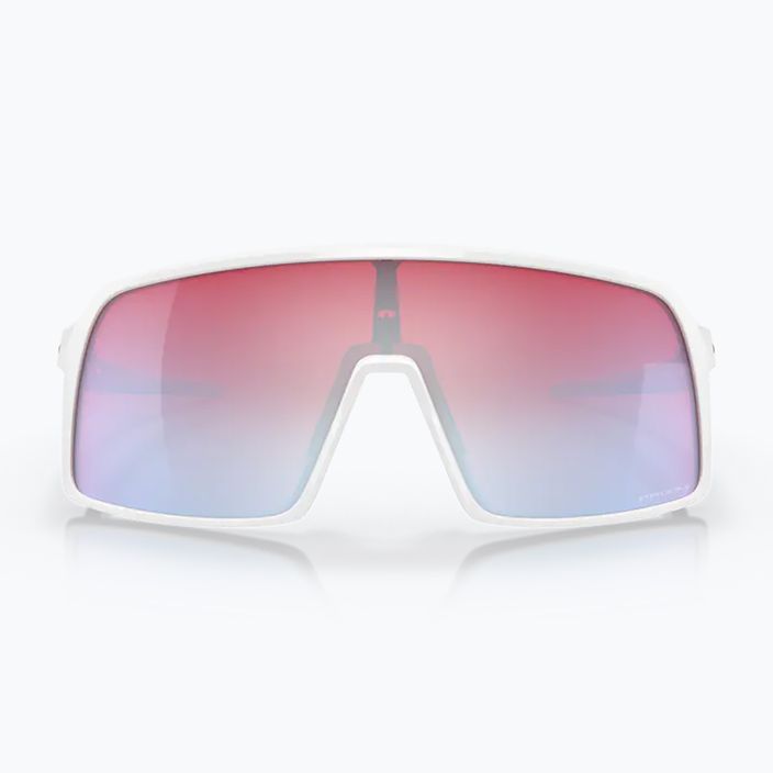 Slnečné okuliare Oakley Sutro 2