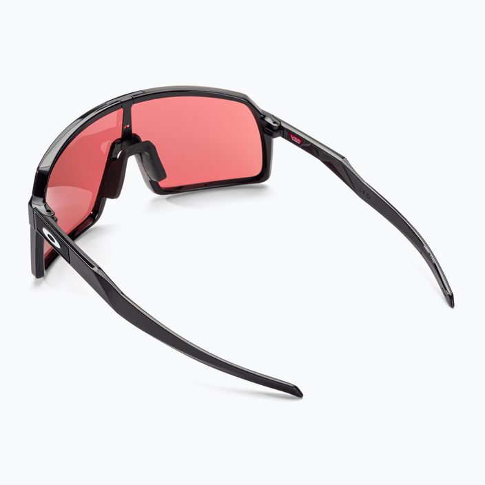 Slnečné okuliare Oakley Sutro 2