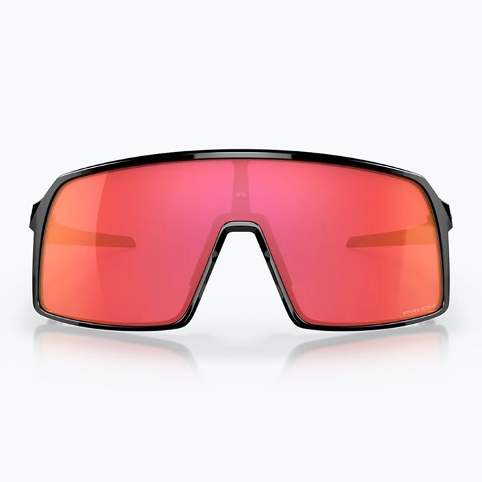 Slnečné okuliare Oakley Sutro 6