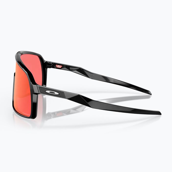 Slnečné okuliare Oakley Sutro 7