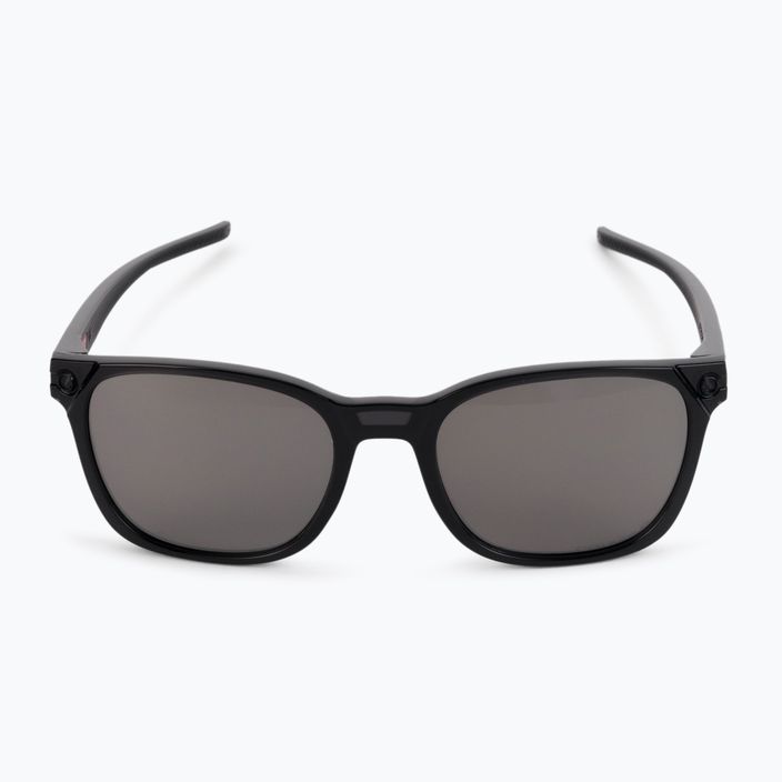 Pánske slnečné okuliare Oakley Ojector black 0OO9018 3